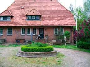 Jägerlehrhof, Breiholz